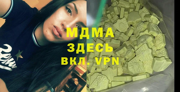 спиды Алексин