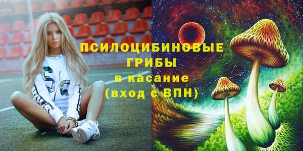 мет Алзамай